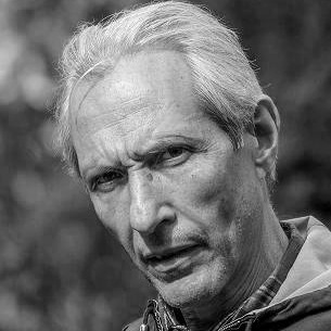 Charla de José María Parreño: De qué hablamos cuando hablamos de arte