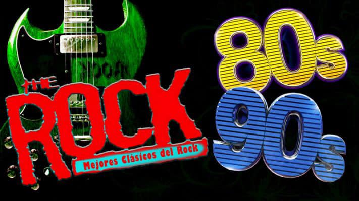 Vermú con música de años 80s y 90s organizado por Alimentación La Gloria