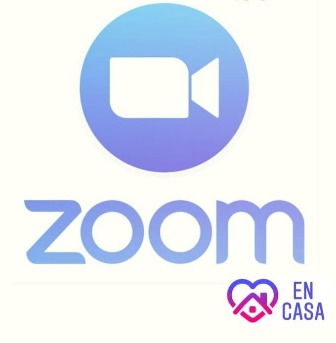 Laura Segovia imparte clases gratuitas de baile a través de Zoom