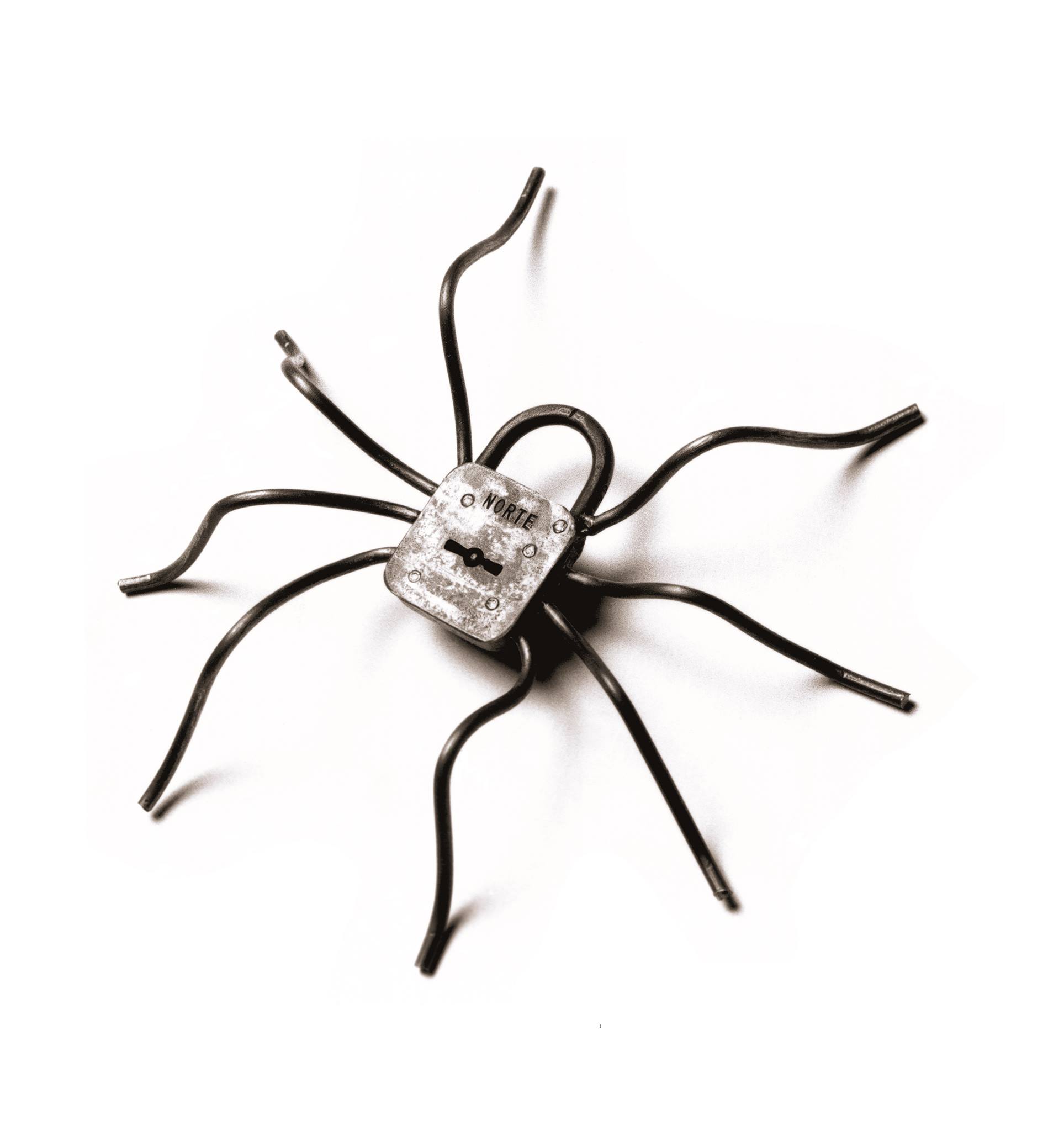 Visita taller gratuita para niños en Palacio Quintanar