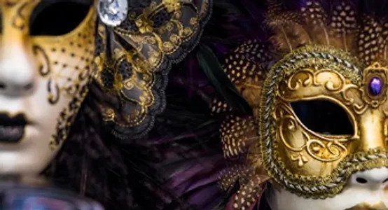 Cursos online de Teatro y Escritura de Ponte a la Cola mayo y junio 2020