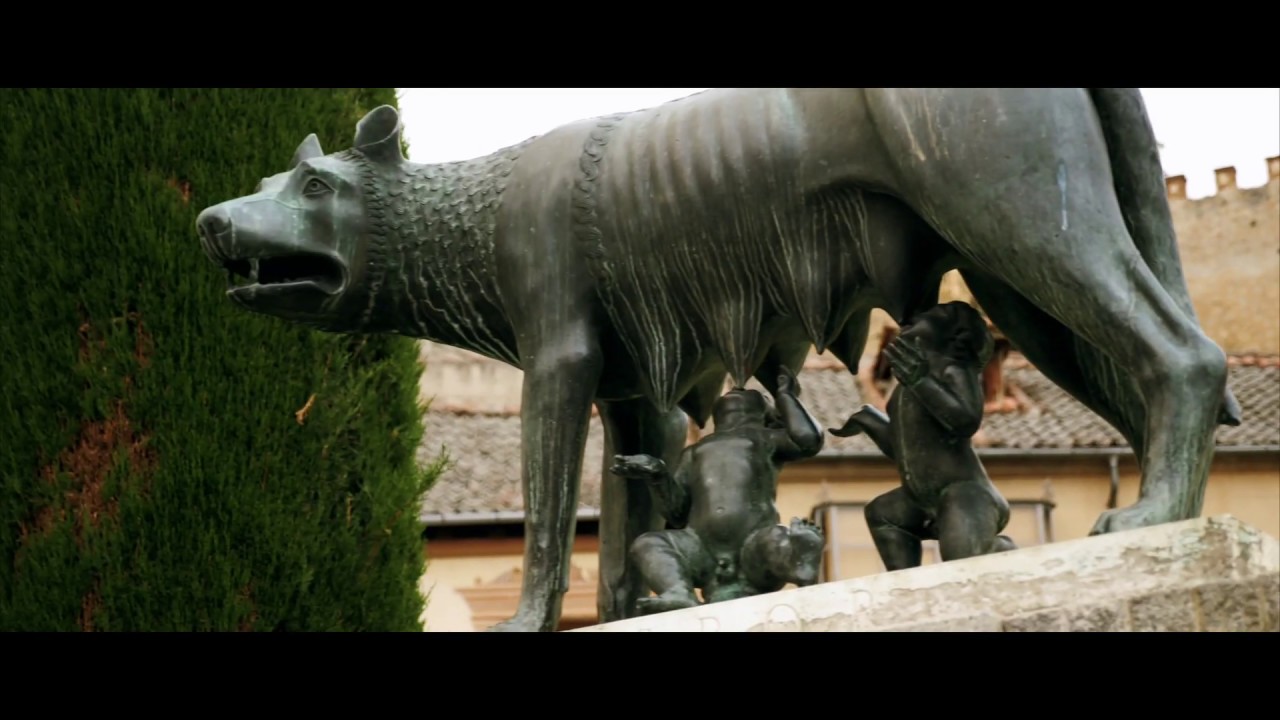 Visitas Guiadas El Dulce Vivir Segovia