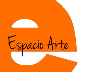 Academia Espacio Arte - Pablo Caballero