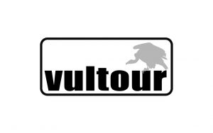 voltour