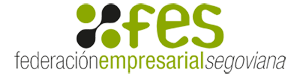 Federación Empresarial Segoviana (FES)