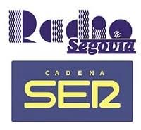Radio segovia