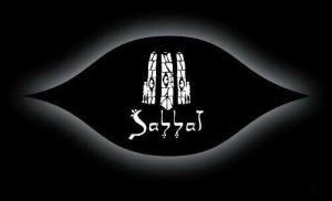 Discoteca Sabbat