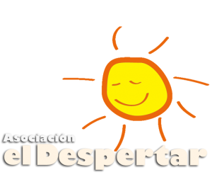 Asociación El Despertar de España