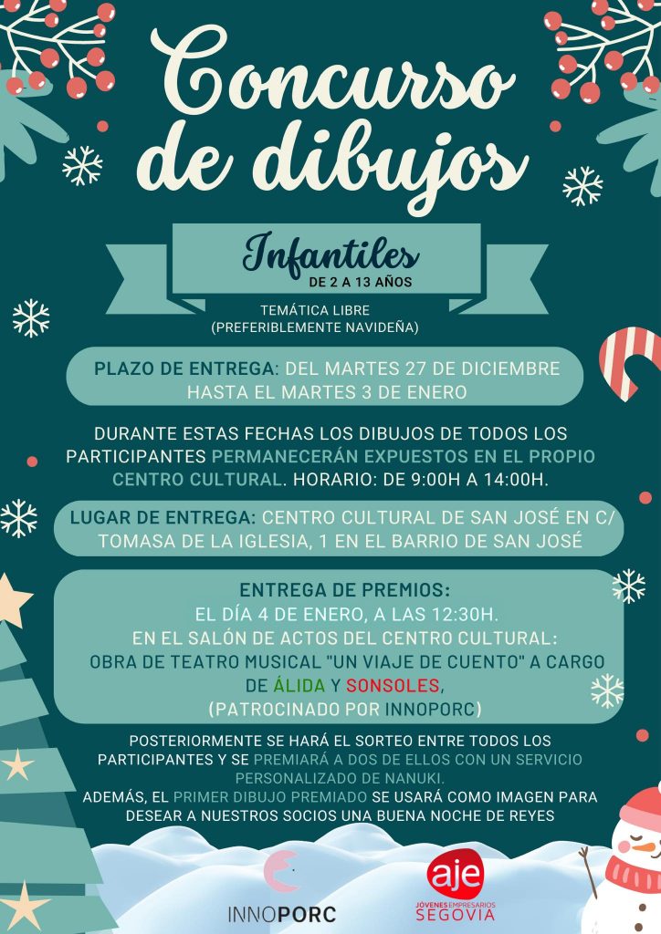 Un Viaje de Cuento - Cuentos y Canciones Populares