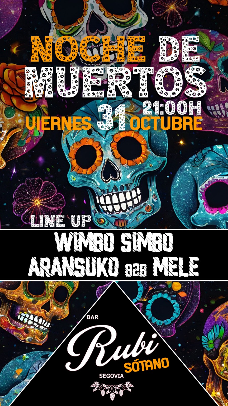 noche-de-muertos-en-el-bar-rub-eventos-de-segovia