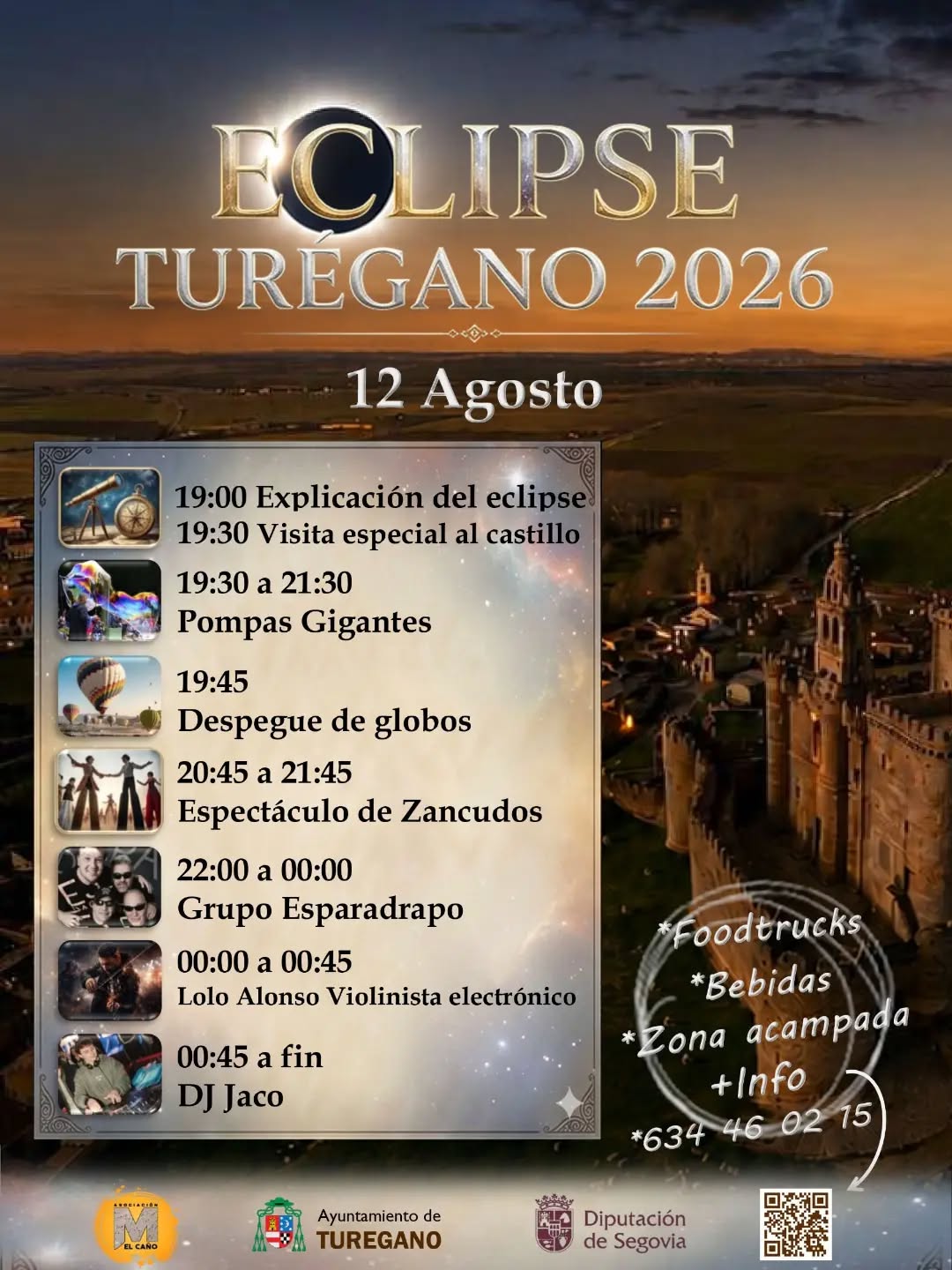 eclipse-tur-gano-2026-en-tur-gano-eventos-de-segovia